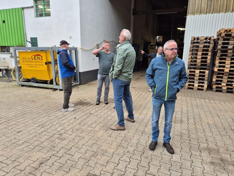 20251011_Vereinsausflug (1)