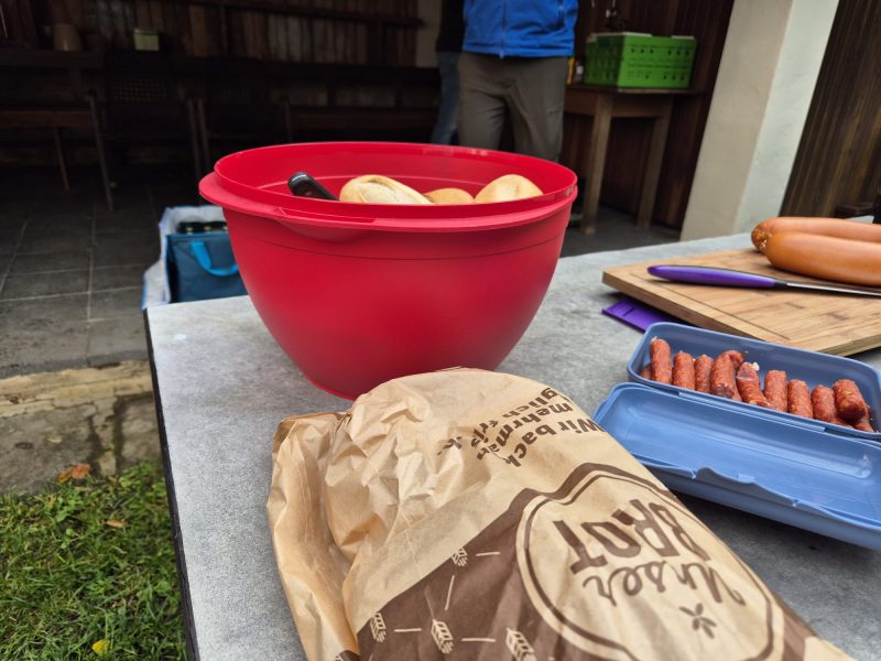 20251011_Vereinsausflug (11)