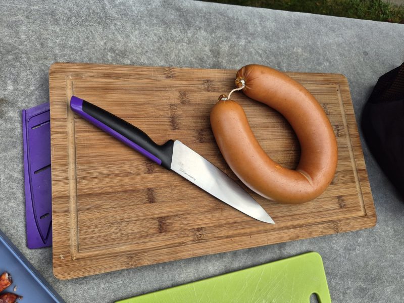 20251011_Vereinsausflug (12)