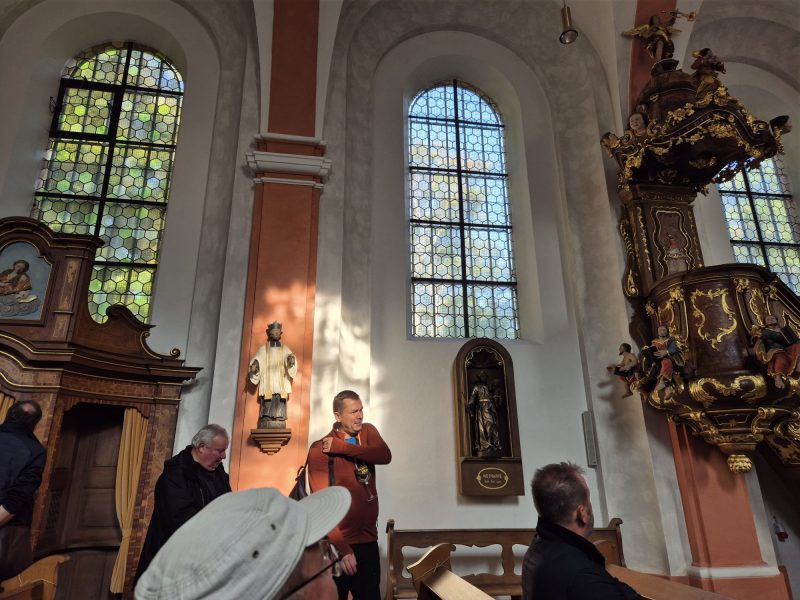 20251011_Vereinsausflug (13)