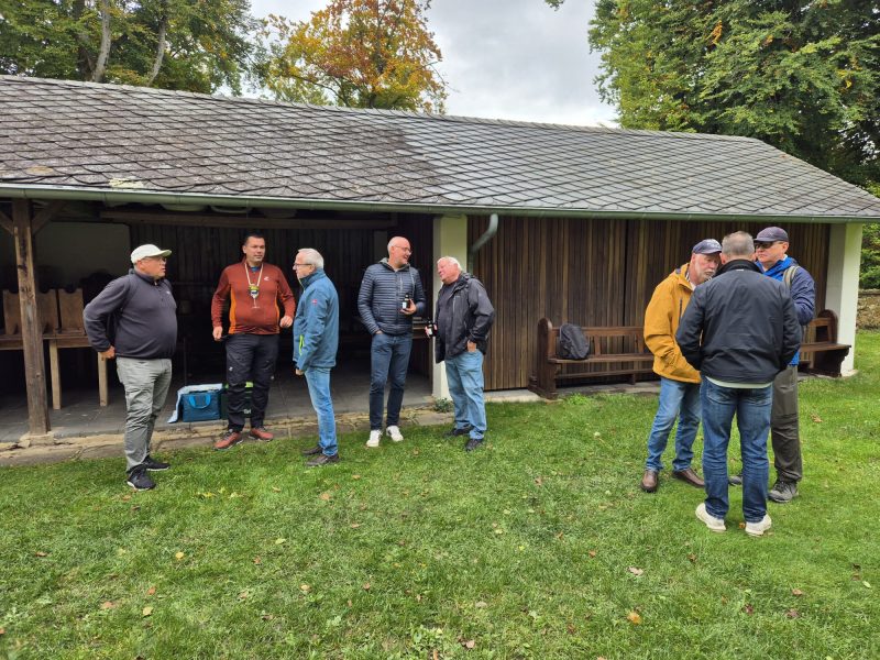 20251011_Vereinsausflug (14)