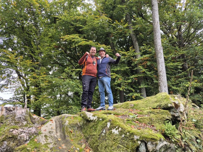 20251011_Vereinsausflug (15)