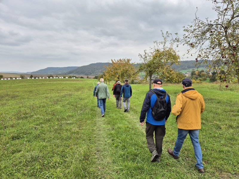 20251011_Vereinsausflug (16)