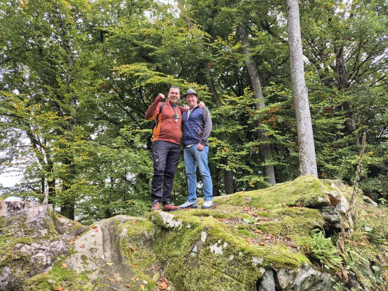 20251011_Vereinsausflug (17)