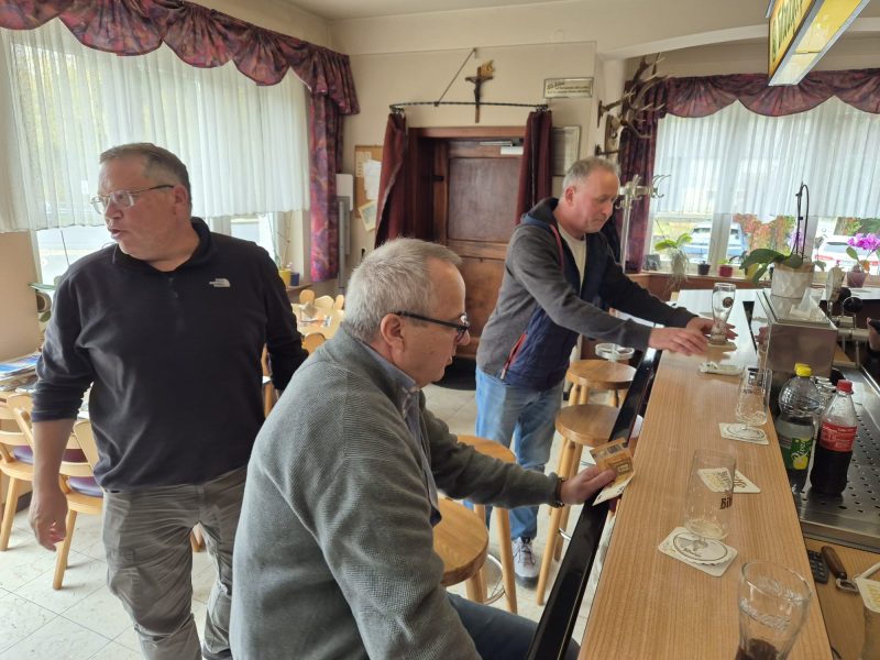 20251011_Vereinsausflug (18)