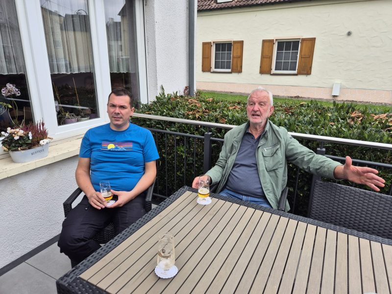 20251011_Vereinsausflug (19)