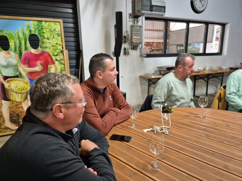 20251011_Vereinsausflug (20)