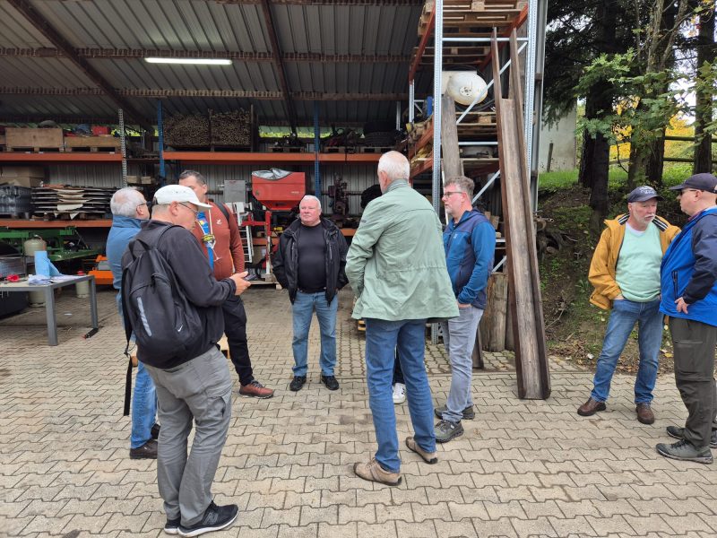 20251011_Vereinsausflug (21)