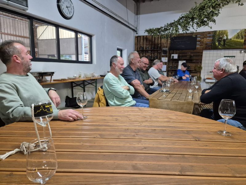 20251011_Vereinsausflug (22)