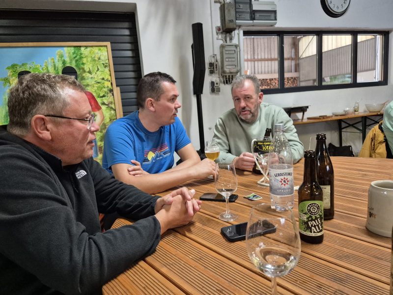 20251011_Vereinsausflug (23)