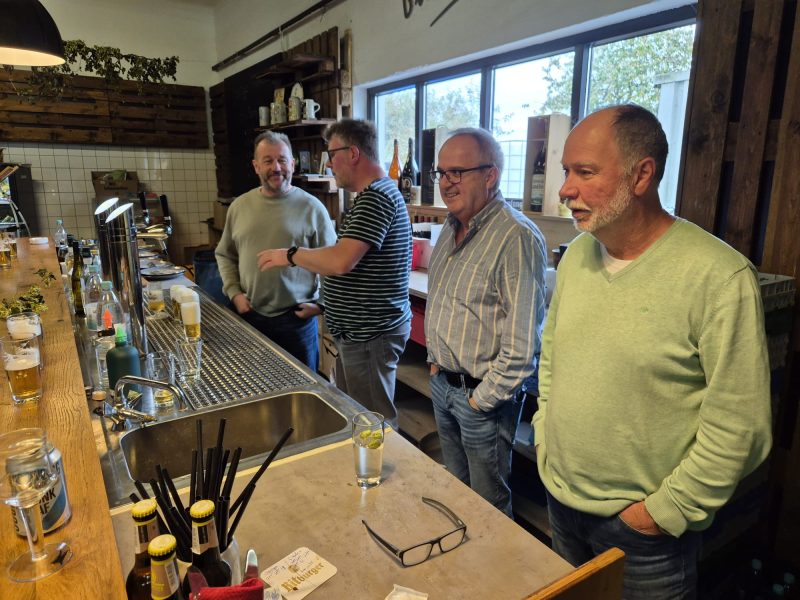 20251011_Vereinsausflug (26)