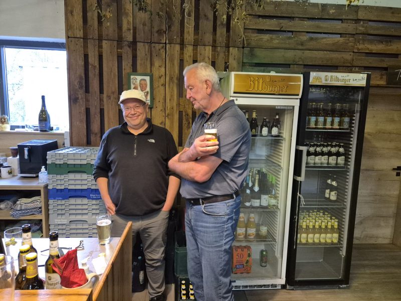 20251011_Vereinsausflug (27)