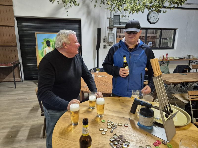 20251011_Vereinsausflug (28)