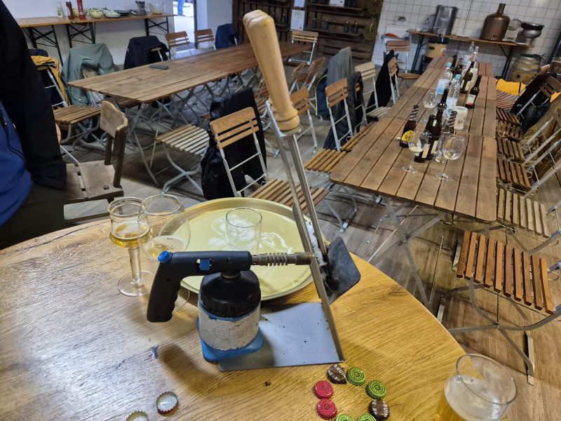 20251011_Vereinsausflug (29)