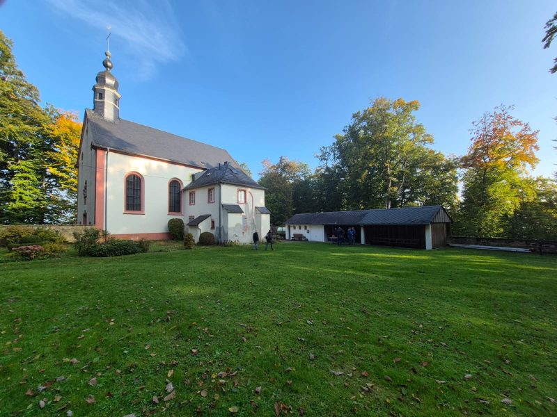 20251011_Vereinsausflug (3)