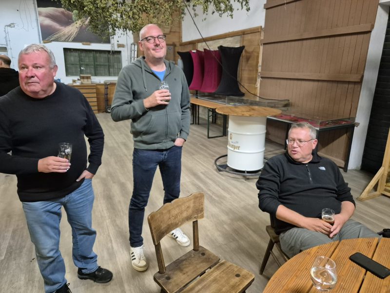 20251011_Vereinsausflug (30)