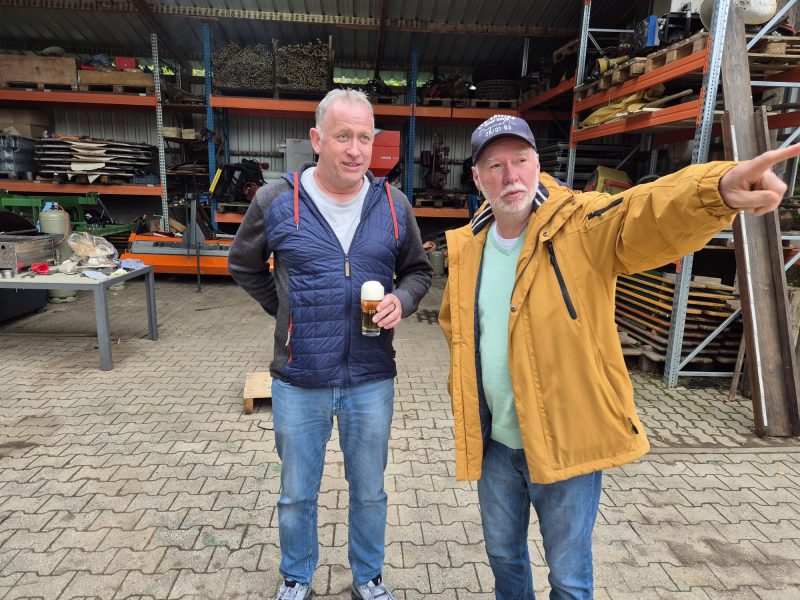 20251011_Vereinsausflug (31)