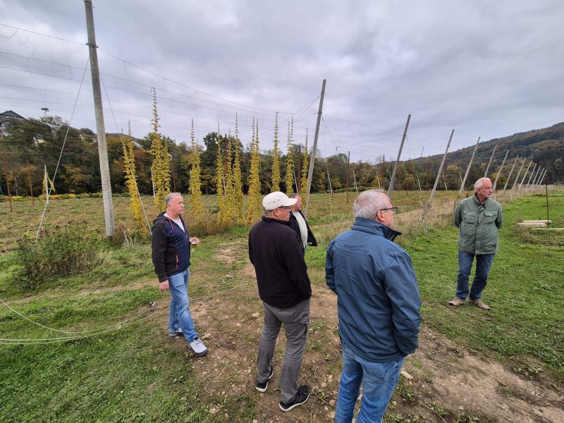 20251011_Vereinsausflug (32)