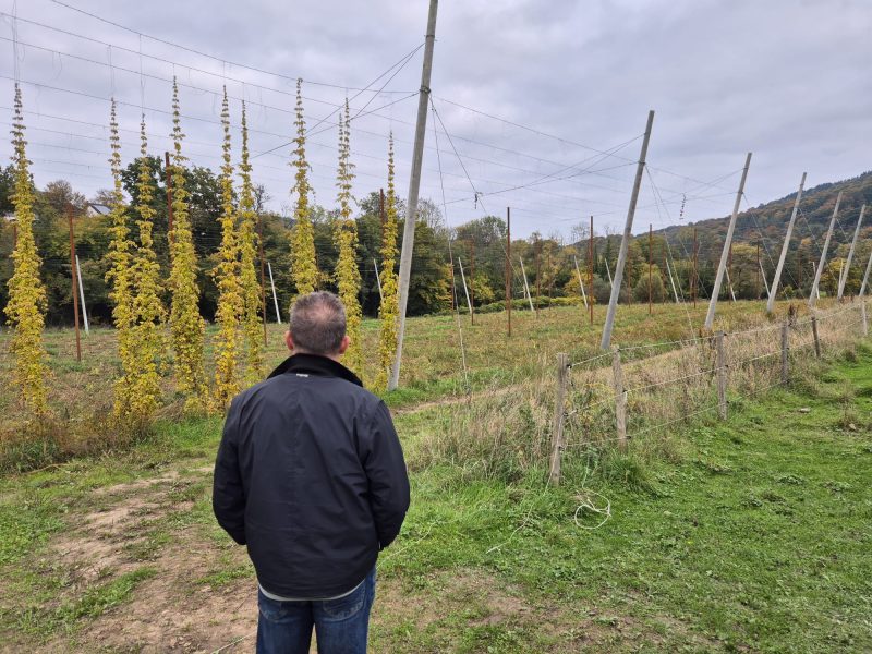 20251011_Vereinsausflug (33)