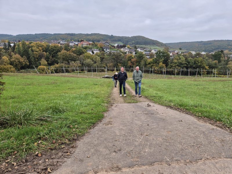 20251011_Vereinsausflug (34)