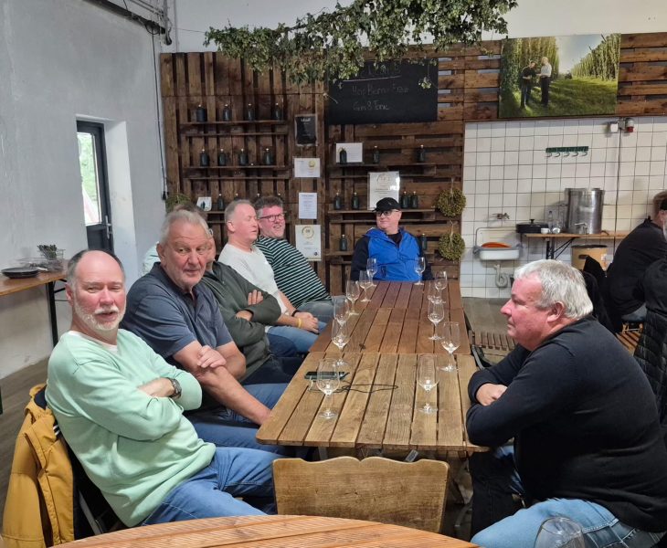 20251011_Vereinsausflug (4)