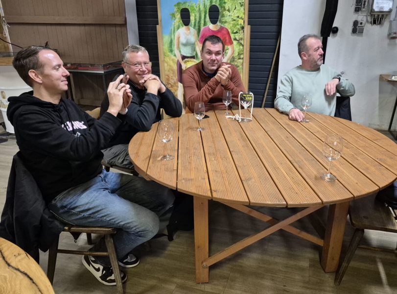 20251011_Vereinsausflug (5)