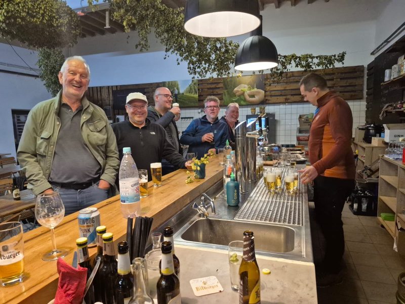 20251011_Vereinsausflug (8)