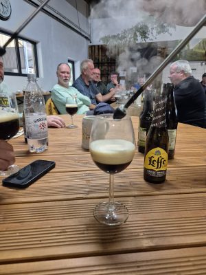 20251011_Vereinsausflug (hochkant) (5)