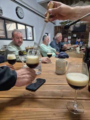 20251011_Vereinsausflug (hochkant) (6)