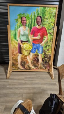 20251011_Vereinsausflug (hochkant) (7)