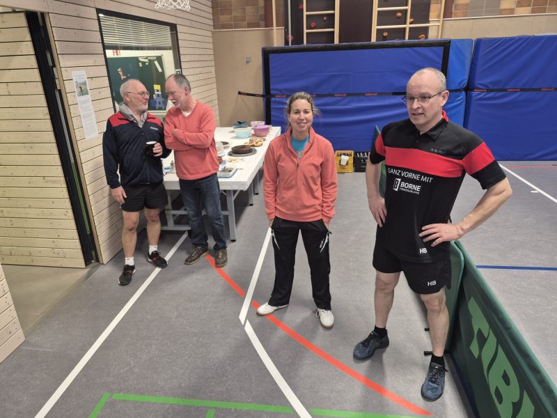 20260103_Vereinsmeisterschaften (1)