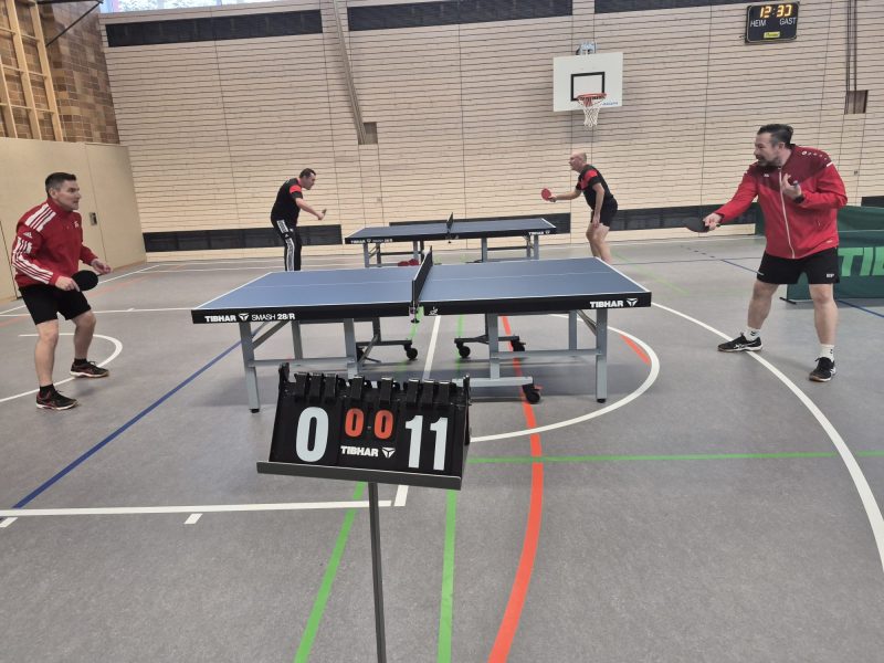 20260103_Vereinsmeisterschaften (2)