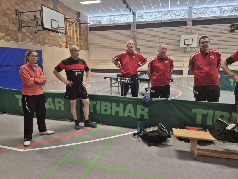 20260103_Vereinsmeisterschaften