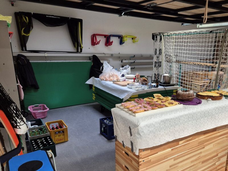 Saison_24_25_gross (1)