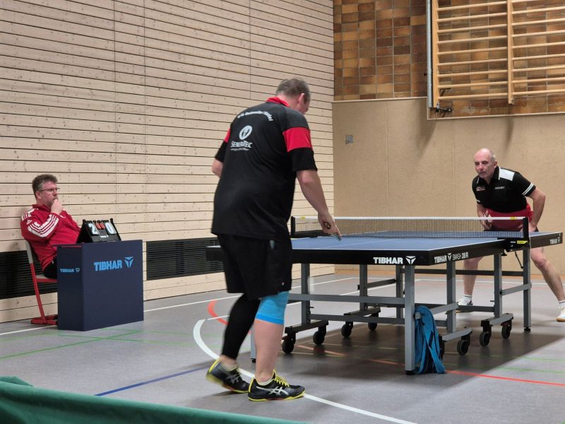 Saison_24_25_gross (10)