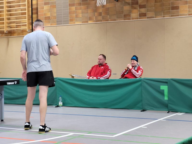 Saison_24_25_gross (11)