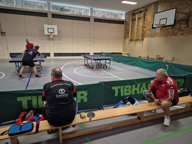 Saison_24_25_gross (2)