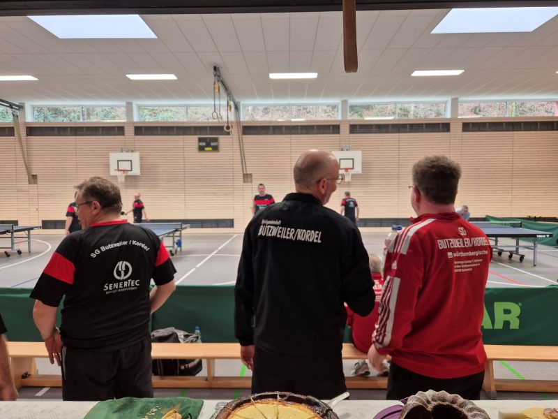 Saison_24_25_gross (3)