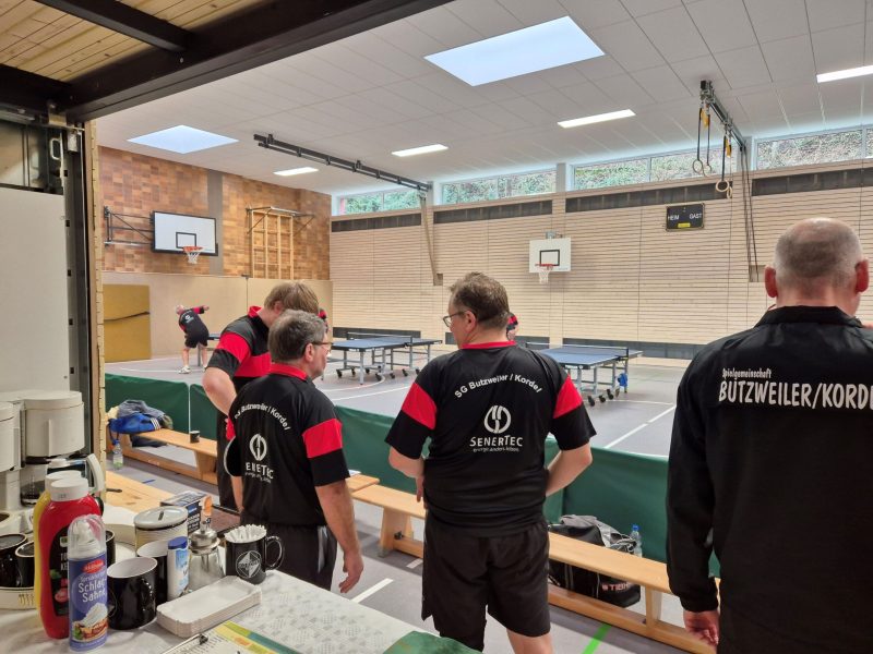 Saison_24_25_gross (4)