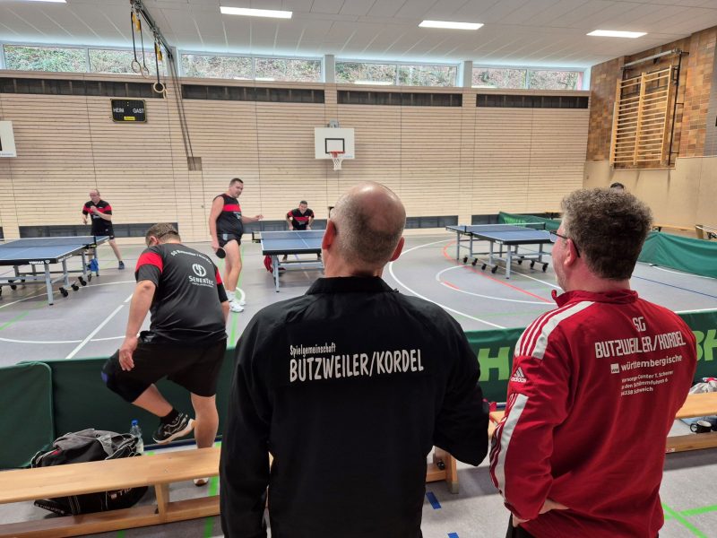 Saison_24_25_gross (5)