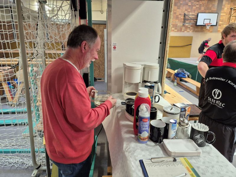 Saison_24_25_gross (6)