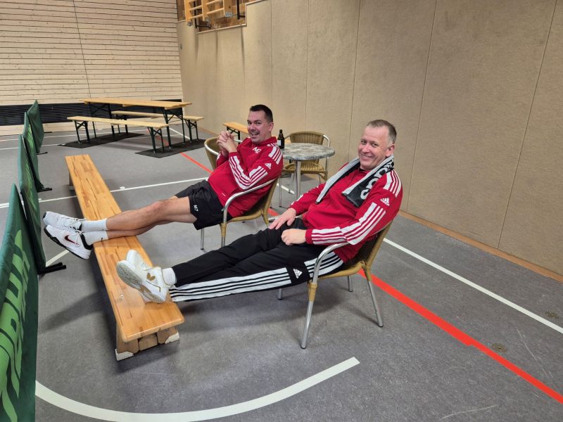 Saison_24_25_gross (7)