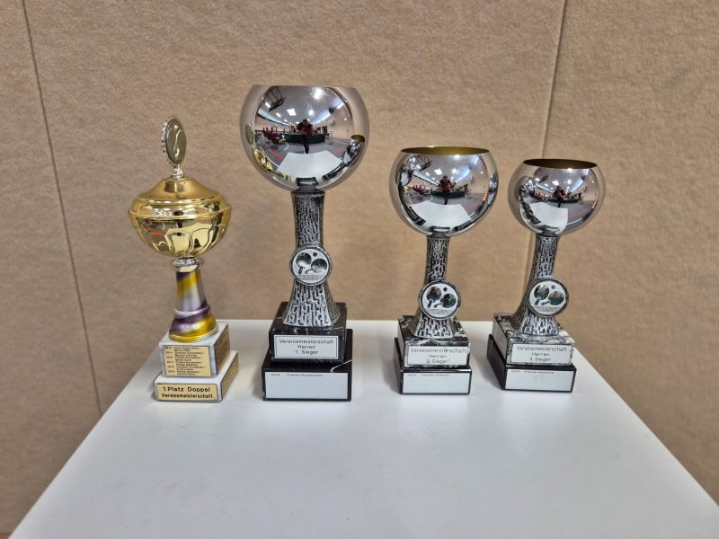 Saison_24_25_gross (8)