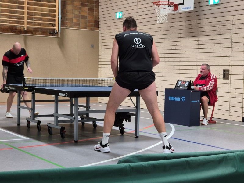 Saison_24_25_gross (9)