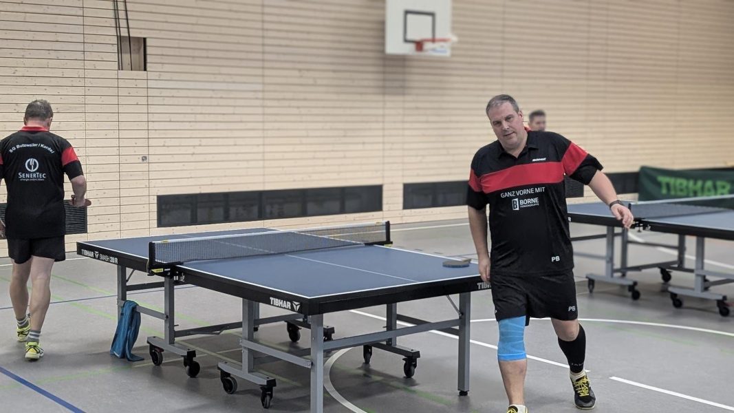 Saison_24_25_normal (1)