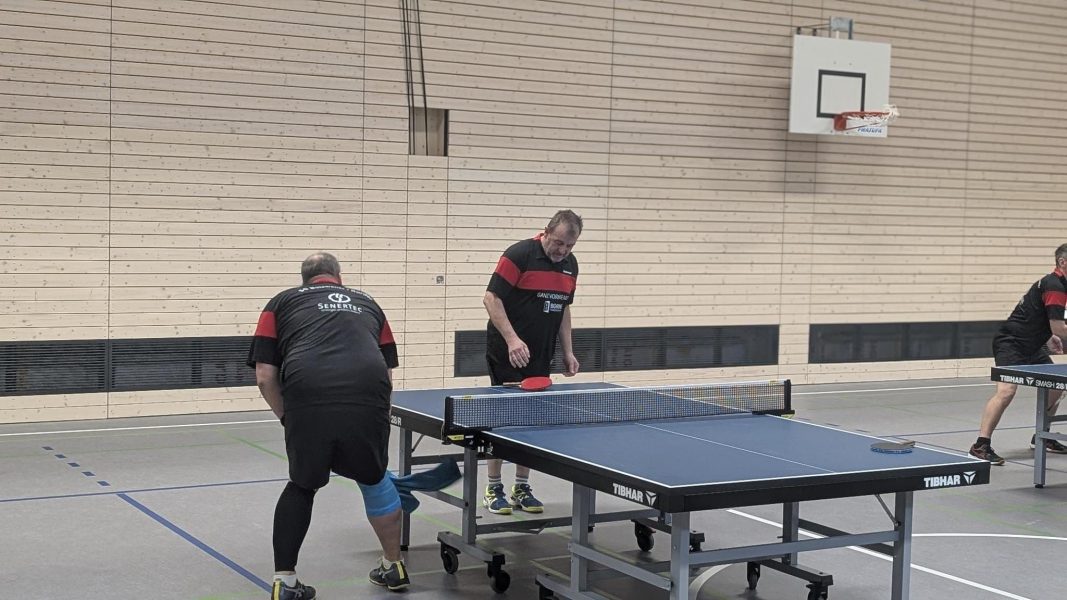 Saison_24_25_normal (10)