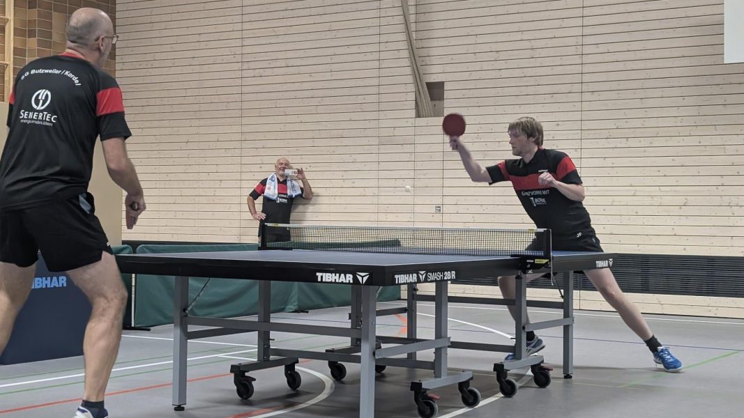 Saison_24_25_normal (11)