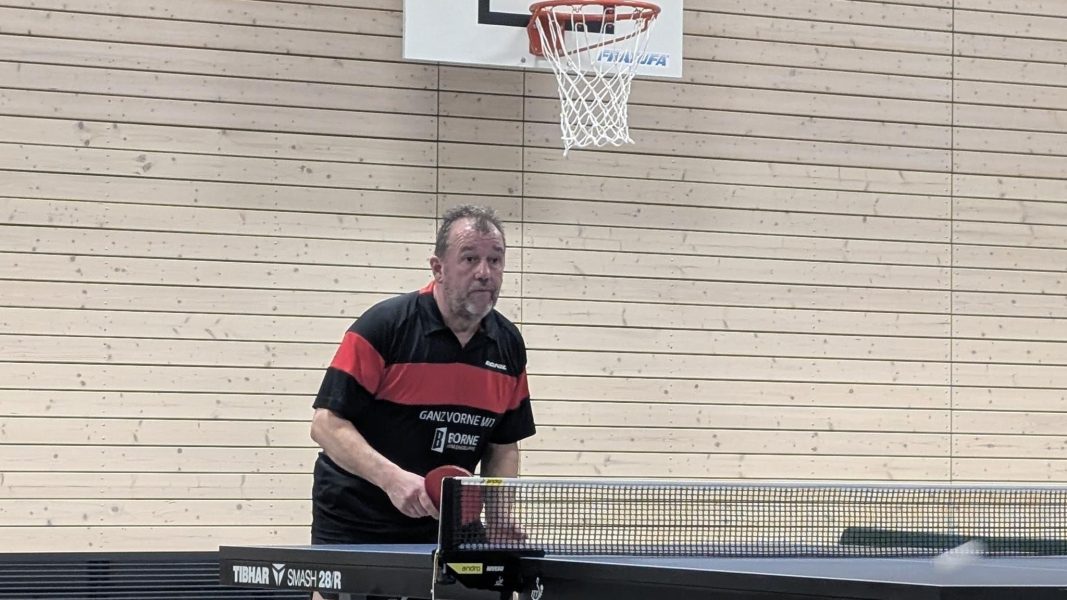 Saison_24_25_normal (12)