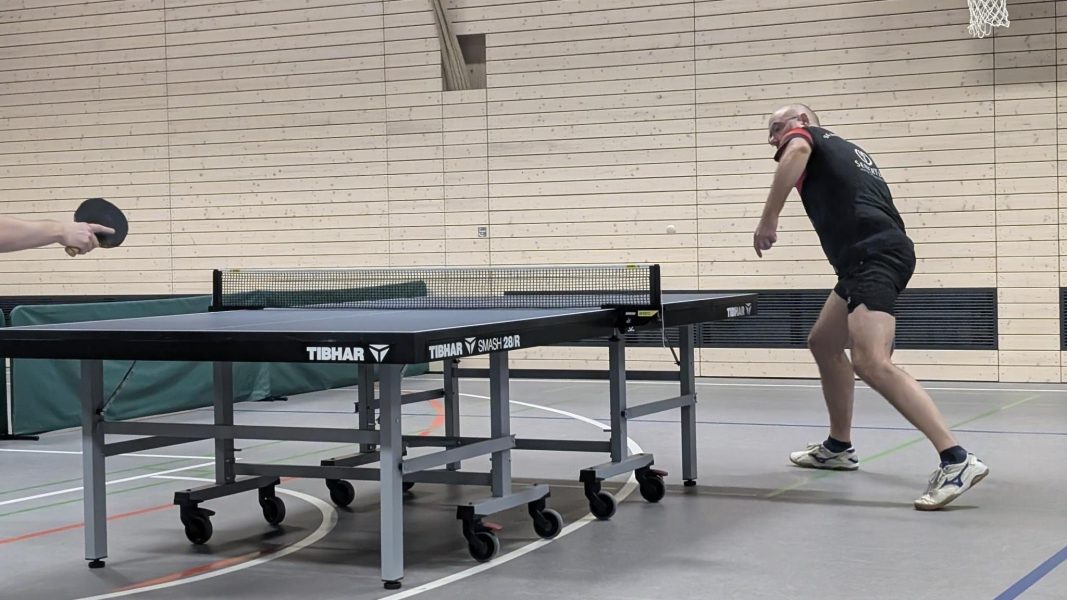 Saison_24_25_normal (14)