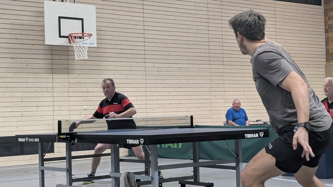 Saison_24_25_normal (15)